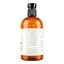 Гель для душа Dead Sea Collection Coconut Body Wash с минералами Мертвого моря и маслом кокоса 500 мл - миниатюра 5