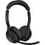 Навушники Jabra Evolve 2 55 Link380c MS Stereo (25599-999-899) - мініатюра 2