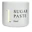 Шугарінг SUGAR PASTE FR'C Beauty Hard 1 800 г - мініатюра 1