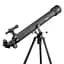Телескоп SIGETA StarWalk 60/700 AZ (65325) - миниатюра 2