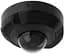 IP-камера проводная DomeCam Mini, 8мп, 2.8мм, Poe, True WDR, IP 65, ИК 30м, аудио, угол обзора 100 Ajax teh0016066 - миниатюра 3