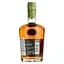 Виски Hardenberg Club Straight Rye 42.5% 0.7 л - миниатюра 4