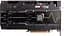 Відеокарта Sapphire AMD Radeon RX 5700 XT 8Gb Pulse BE (11293-09) (GDDR6, 256 bit, PCI-E v4.0 x16) Б/в - мініатюра 5