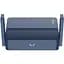Маршрутизатор Cudy TR3000, AX3000 2.5G Wi-Fi 6 Router w USB, 2×1000Mbps RJ45, USB Type-C power in. (TR3000) - мініатюра 4