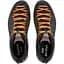 Кросівки Salewa MS MTN Trainer 2 GTX 44 Чорний - мініатюра 5