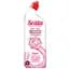Гель для мытья унитаза Scala WC Gel Sbiancante con Candeggina Отбеливающий 1 л - миниатюра 1