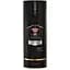 Ром Havana Club 15 yo Gran Reserva 40% 0.7 л у подарунковій упаковці - мініатюра 3