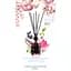 Аромадифузор Avenue des Parfums Blossom & Vanilla 100 мл - мініатюра 4