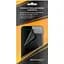 Захисна плівка Grand-X Samsung Galaxy Star Pro S7262 clear (глянсова) PZGUCSGSP - мініатюра 1