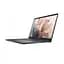 Ноутбук Dell Pro 14 Premium PA14250,1920 x 1080,268V 8 C/8 T,2.2 GHz - 5.0 GHz,32 GB LPDDR5X,512 GB - мініатюра 4