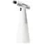 Опрыскиватель аккумуляторный Greenworks Electric Spray Bottle (PIL3001) White - миниатюра 1