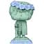 Игровая фигурка Funko Pop! Frieren: Beyond Journey's End Himmel (86493) - миниатюра 2