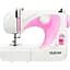 Janome iSEW A 15 - миниатюра 1