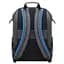 Рюкзак Xiaomi RunMi 90 Points Multitasker Commuter Backpack 15.6" чорний - мініатюра 2