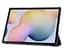 Чохол Primolux Slim для планшета Samsung Galaxy Tab S8 Plus 12.4" (SM-X800 / SM-X806) Dark Blue - мініатюра 3