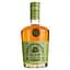 Виски Hardenberg Club Straight Rye 42.5% 0.7 л - миниатюра 1