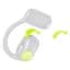 Навушники Hoco Spectrum true wireless BT headset EA1 BT5.3, 90/500mAh, 10h - мініатюра 3