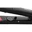 Выпрямитель для волос Philips BHS376/00 - миниатюра 4