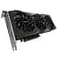 Видеокарта Gigabyte RTX 2060 6G GAMING OC (GV-N2060GAMING OC-6GD) (GDDR6, 192 bit, PCI-E v3.0) Б/у - миниатюра 3