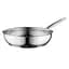 Набор посуды Berghoff Comfort 7 пр. (1100239) - миниатюра 5
