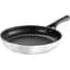 Сковорода Pyrex EXPERT Touch 20 см kuh0016721 - мініатюра 1
