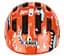 Велошлем Abus Smiley 3.0 Orange S (1007-672651) - миниатюра 3