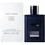 Туалетна вода тестер Lacoste L'Homme Lacoste Intense 100 мл - мініатюра 1