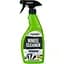 Очисник дисків Winso Wheel Cleaner Profesional 500 мл - мініатюра 1
