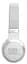 Наушники LIVE 670NC White (JBLLIVE670NCWHT) JBL teh0021262 - миниатюра 3
