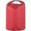 Гермомішок Lifeventure Storm Dry Bag 35 L Red (1012-59702) - мініатюра 1