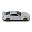 Автомодель TechnoDrive BMW 3.0 CSL білий (250948) - мініатюра 4