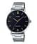 Годинник Casio MTP-VT01D-1B - мініатюра 1