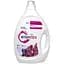 Засіб для прання WishTex Color Lilac 3 л - мініатюра 1