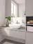 Змішувач для раковини Grohe EuroSmart XL-size на стільницю Хром (GROHE/23971003) 30412 - мініатюра 5