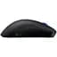 Миша бездротова Asus ROG Harpe II Ace Black (90MP0490-BMUA00) - мініатюра 4