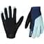 Рукавиці Poc Essential Mesh Glove Navy Blue XL (1033-PC 303728289XLG1) - мініатюра 1