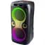 Портативна акустика Defender Boomer 100 100Вт Black (65099) (7202790) - мініатюра 1