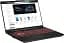 Ноутбук Asus TUF Gaming A16 FA607NUG-RL117 - Ryzen 7-7445HS 16'' 144Hz 16GB 512GB No OS RTX4050 - миниатюра 4