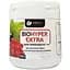 Мінеральне добриво Agro-x Biohyper extra Біохайпер Екстра для смородини 100 г (47905) - мініатюра 1