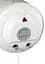 Водонагреватель Willer EV100R-HIT White 1500W 100л - миниатюра 12