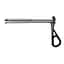 Льодобур Climbing Technology Ice screw 10 (1053-3I83710) - мініатюра 1