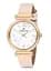 Годинник Daniel Klein DK12071-3 - мініатюра 1