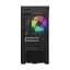 Комп'ютер Lenovo Legion T5-26AMR5 AMD Ryzen 7 5700G Radeon RX 6500 XT 4Gb RAM 16GB SSD 1TB REFURBISHED - мініатюра 3