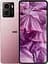 Смартфон HMD Pulse 4/64GB Dreamy Pink (UA UCRF) - мініатюра 1
