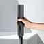 Винний набір Xiaomi Circle Joy Wine Opener and Preserver Set (CJ-TZ21) - мініатюра 4