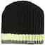 Шапка Chaos Finn Neon Yellow (1052-13G3 2611 416) - мініатюра 1