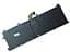 Акумулятор для ноутбука Lenovo IdeaPad Miix 510-12IKB 520-12IKB 510-12ISK BSNO4170A5-AT - мініатюра 3