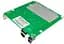 Маршрутизатор Mikrotik RB912UAG (RB912UAG-2HPnD), 600Mhz Atheros CPU, 64MB RAM, 1xGigabit - мініатюра 5