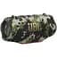 Акустическая система JBL Xtreme 4 Camo (JBLXTREME4CAMOEUNA) - миниатюра 1
