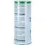 Антифриз Wolver Antifreeze & Coolant WG11 зеленый 1.5 л - миниатюра 2